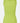 Iconic Silk Tank Vibrant Lime