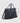 Alexis Weekender Travel Bag Navy