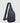 Boyd Nylon Sling Bag Navy