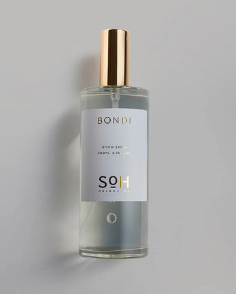 Bondi Room Spray 200mL