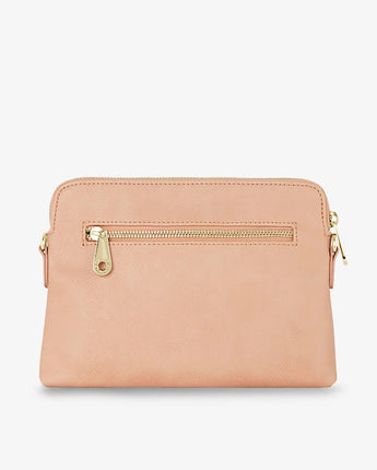 Bowery Wallet Neutral