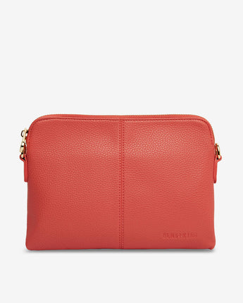 Bowery Wallet Watermelon