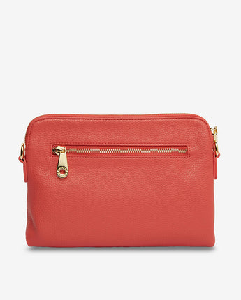 Bowery Wallet Watermelon