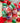 Cath Kidston Christmas Bonbons - Set of 4