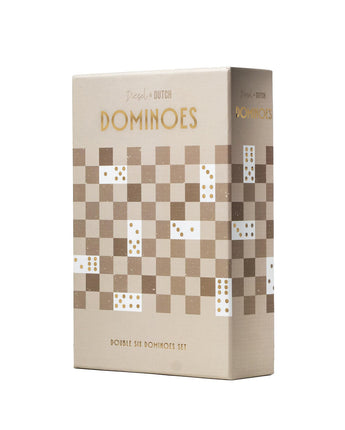 Dominoes