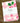 Bec Fing Designs Teatowel - Various Designs To Select From