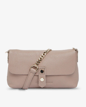 Paige Wallet Fawn