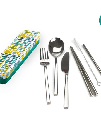 Cutlery Set Flatware