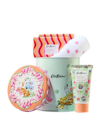 Cath Kidston Carnival Parade Handy Guest Gift