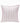 Pink Stripes Linen Cushion